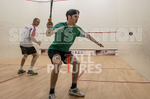 Squash Inter-Insular_2015-29