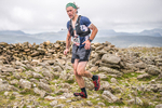 Rydal Round-113