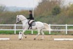 SBM_006363