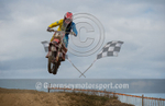 Moto-X_2-Day_2014-222