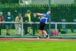 Nat26SUN-920367