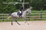 BPP_8271