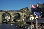 Knaresborough, North Yorkshire portfolio