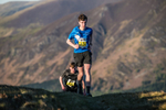 Lords Seat-362
