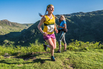 Langstrath Fell Race-140