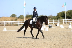 SBM_013155