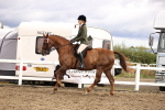 SBM_00592