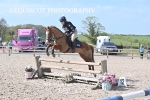 BPP_1778