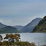 ennerdale cumbria