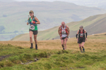 Sedbergh -660