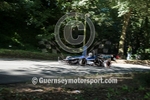 Hill Climb_07-09-2013_CAR-268