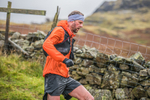 Langdale-1112