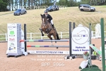 BPP_5966