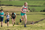Helm Hill -274