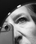 Week 11 - Reflections