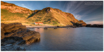 The Cottage by the Bay, Port Moon (IMG0819)