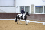 SBM_001346