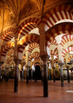 cordoba mezquita catedral 92