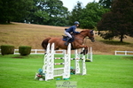 2026-08-21A-DSC_2602