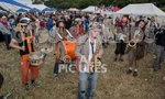 Guernsey Live_Scene 2012-1