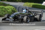 Guernsey National_2012_Car-263