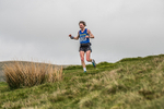 Inter Counties-1101