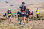 Pen-Y-Ghent-1094