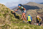 Dunnerdale-231