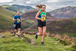 Barrow Fell-346