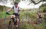 MTB_08-11-2015_RND-1_Race-3-97