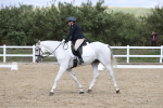SBM_003659