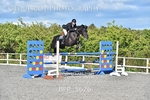 BPP_5626