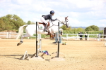 SBM_004453