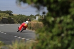 FOM_9644