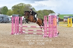 BPP_3508