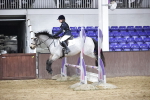 SBM_001902