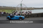 GKMC Hill Climb_30-05-11_Car-8