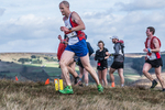 Leg 2 -151