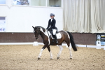 SBM_016310