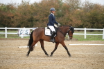 SBM_001581