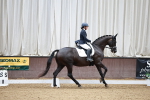 SBM_001643