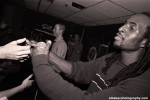 30 insight edan