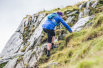 Kentmere-1207