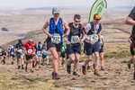 Pen-Y-Ghent-1194