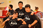 ACP_0049-1