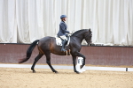 SBM_001043