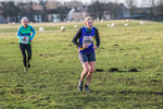 Workington XC-595