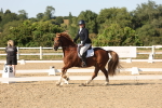 SBM_007057