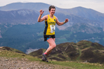 Lords Seat-328