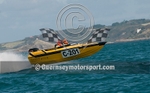 Power Boat-113